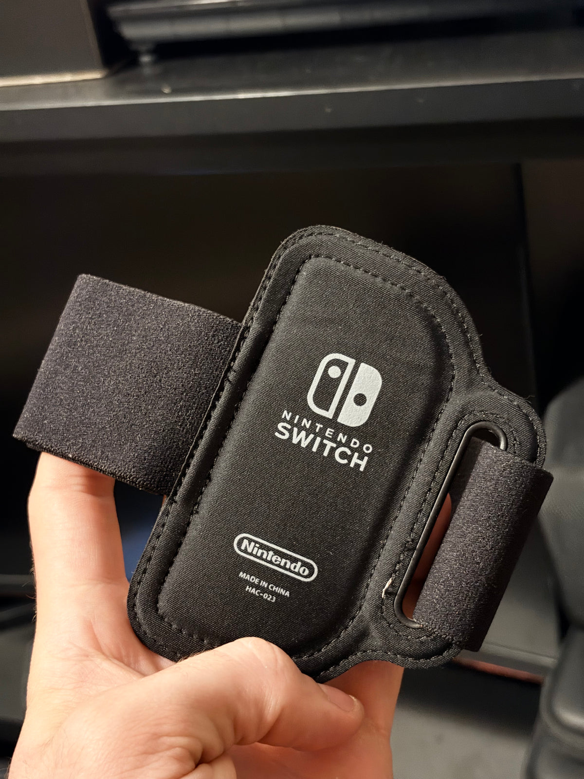 Nintendo Switch Sports Nintendo Switch